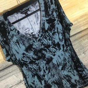 Rock and Republic top